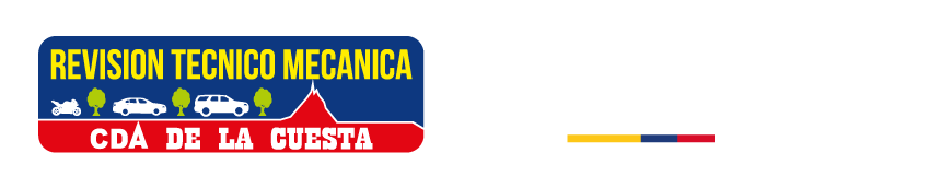 Centro de Diagnóstico Automotor