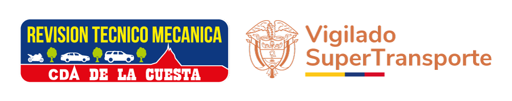 Centro de Diagnóstico Automotor